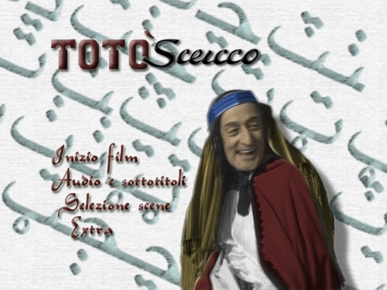 vlcsnap-2024-02-10-22h53m44s393