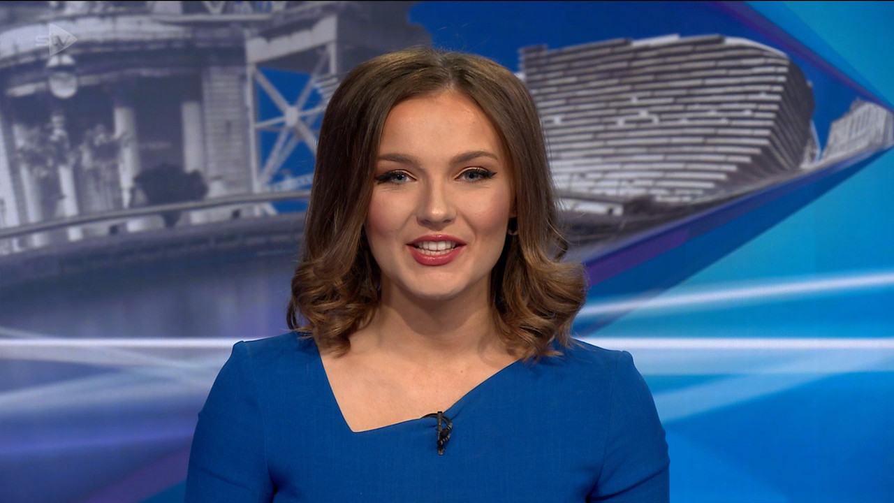 11.15 - 22.35.00 - STV News..ts_snapshot_11.07.764