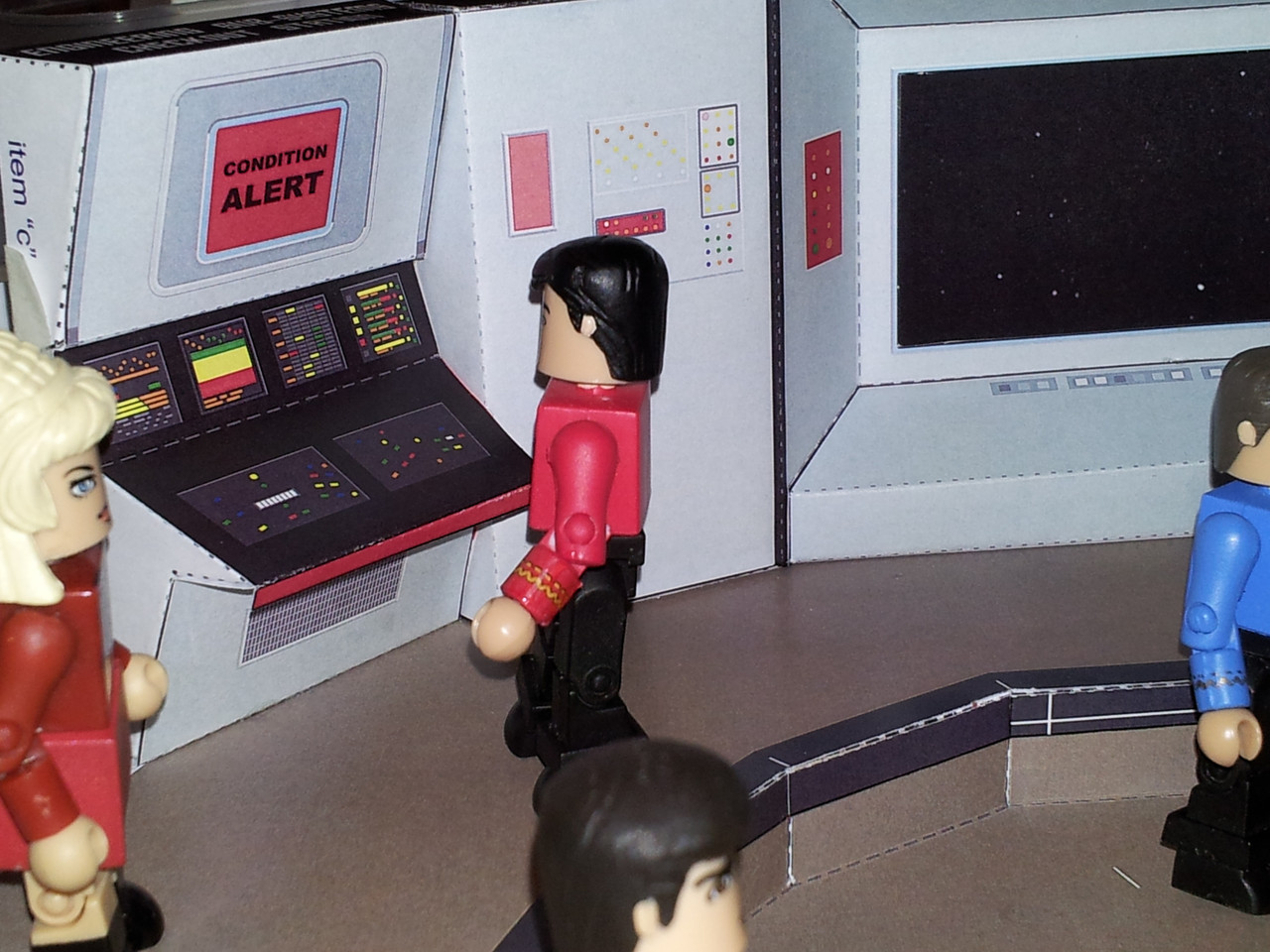 20130710_211901.jpg