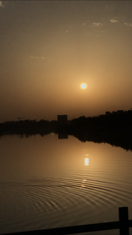 E6720B25-BFAF-4853-B88B-F8E06F7F4386