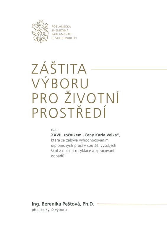 Z�tita CKV 2026