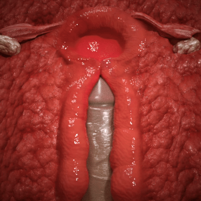 Whore_condsex_slowx-ezgif.com-video-to-gif-converter