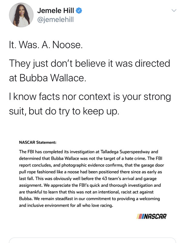 0066781D-A434-490E-8E5B-4DAA8419EAD3