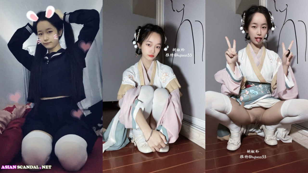 Asian-Scandal-Net-2024-2959
