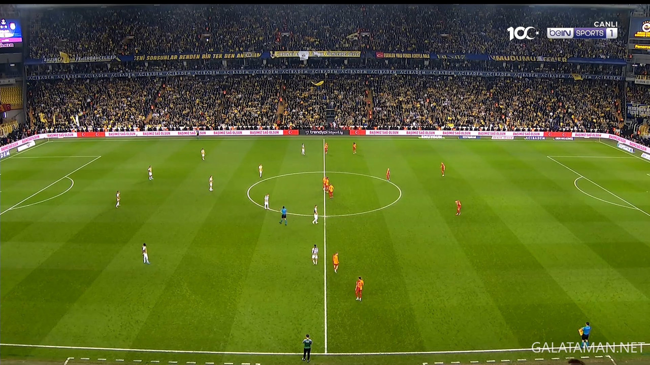 20231224-FEN-GAL-TSL_1TR-1080.mkv_snapshot_07.22.216