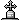Alt Tag