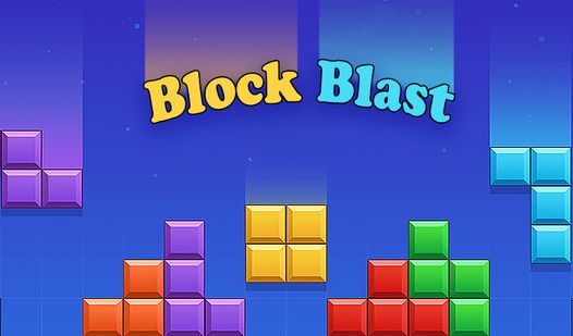 Gameplay Screenshot