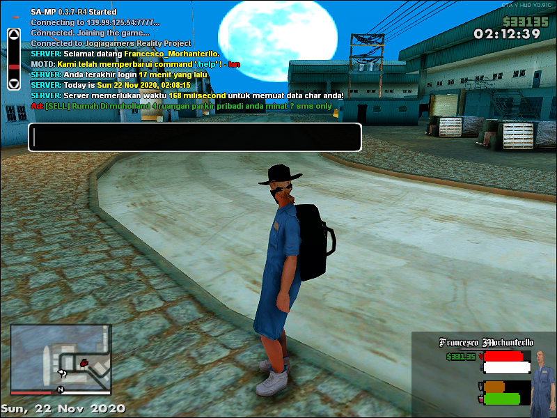Screenshot-115.png