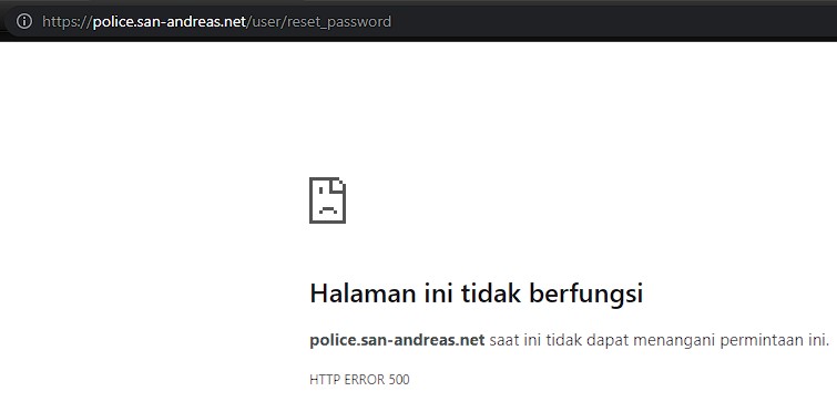 Screenshot-6.jpg