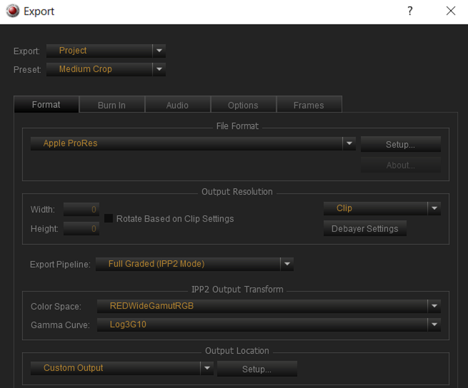 Screenshot-877.png