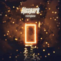 Lifespark. - Everglow (2026)