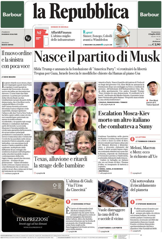 la-repubblica-063015672.jpg