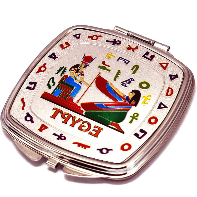 Images 0269 E10 OSO 073 01