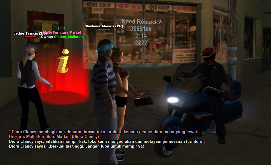 SS8.png