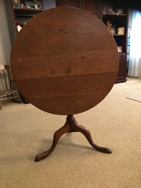 856D17A7-12F5-4E57-8794-BBF22F4C8A49