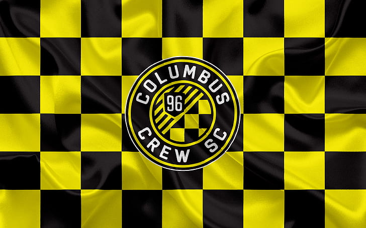 soccer-columbus-crew-sc-emblem-logo-mls-hd-wallpaper-preview