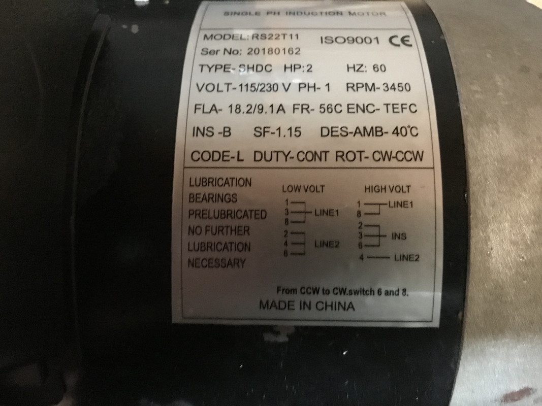 C2F645DD-C2C2-43CD-B157-EF7DEDF41D2D