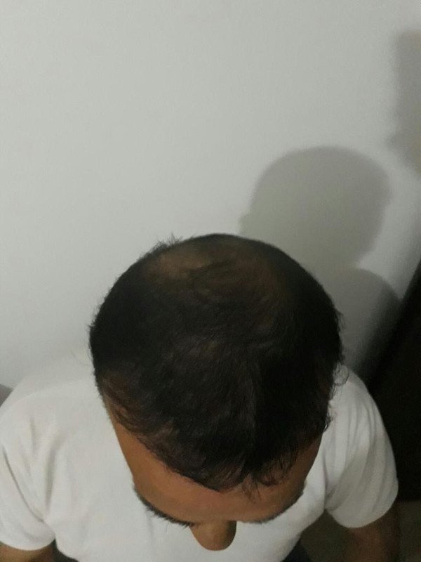 WhatsApp Image 2017-10-18 at 22.19.15