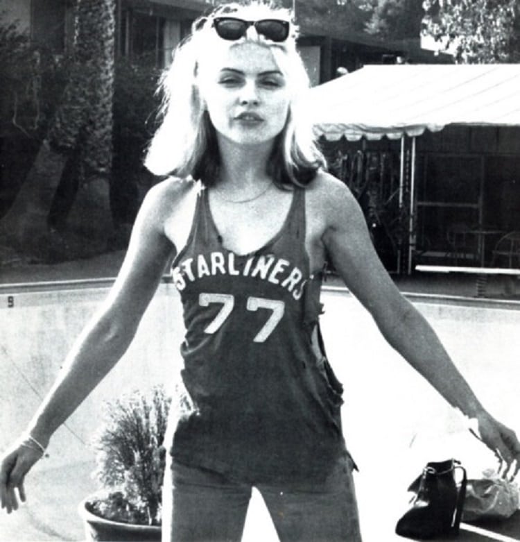Debbie_Harry_mb50