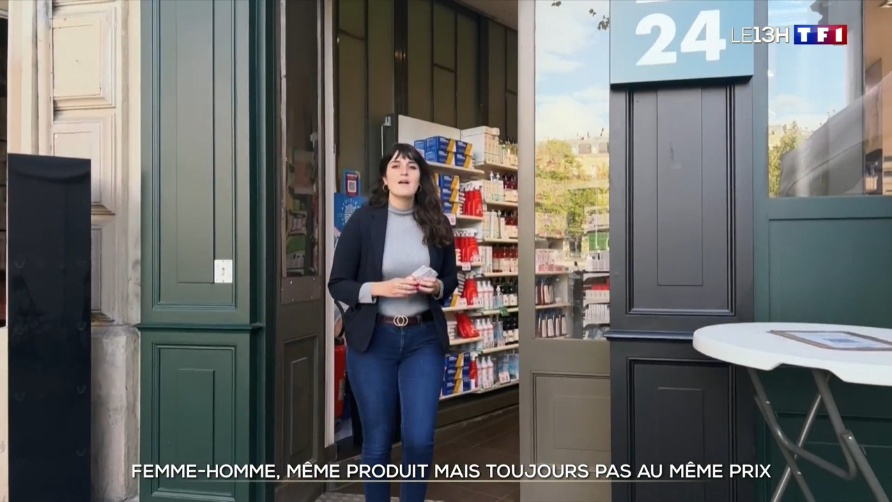 2022-09-20_13_00_TF1_Le-13h.mp4_snapshot_20.03.149