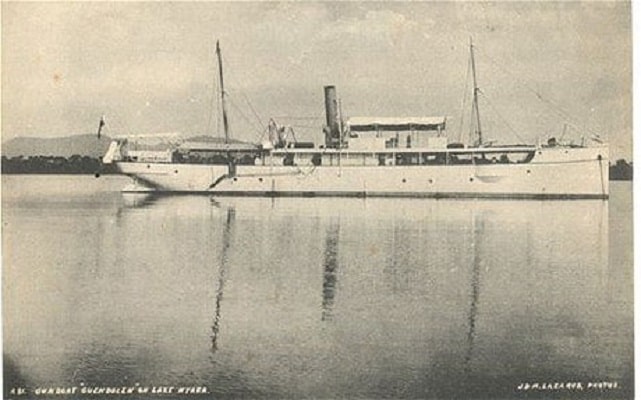 https://i.postimg.cc/qvgRh75f/HMS-Gwendolen.jpg