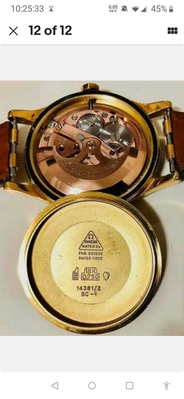 Screenshot_20210110-102533