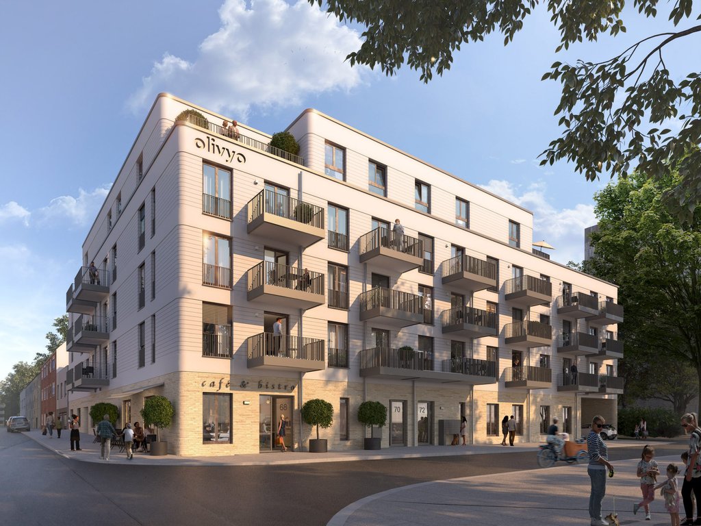 20240514-DU-Duissern-Zieglerstr-Olivyo-Blankbau-Gruppe.jpg