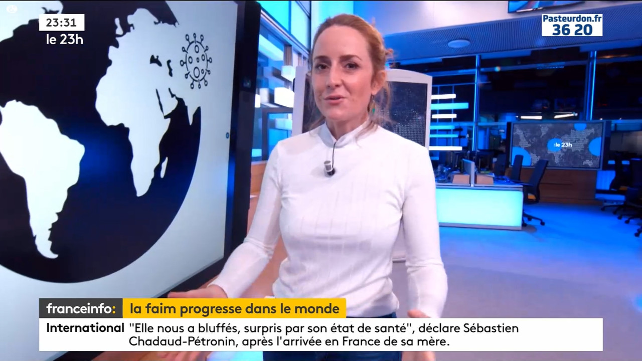 10.09 - 21.59.00 - Le 23h. Le grand JT du soir de France Télévisions,....ts_snapshot_00.38.08.428