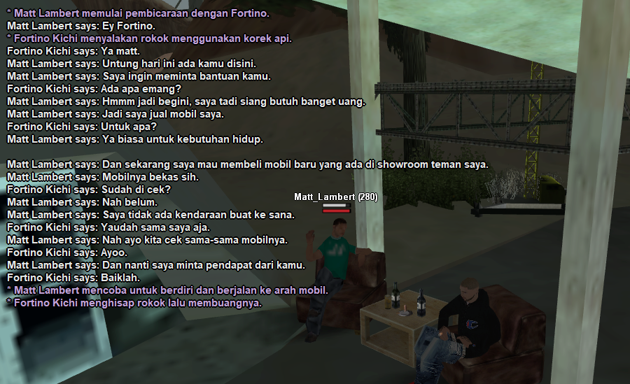 srs134-Copy.png