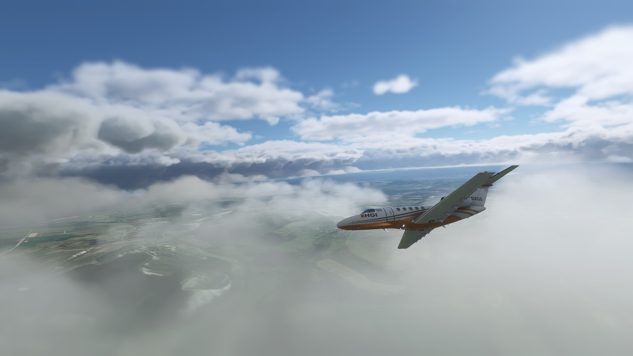 Microsoft-Flight-Simulator-Screenshot-20
