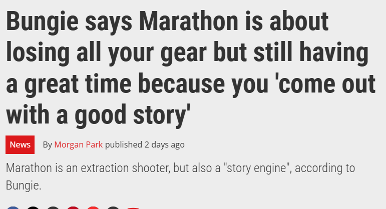 1744643755025924.png