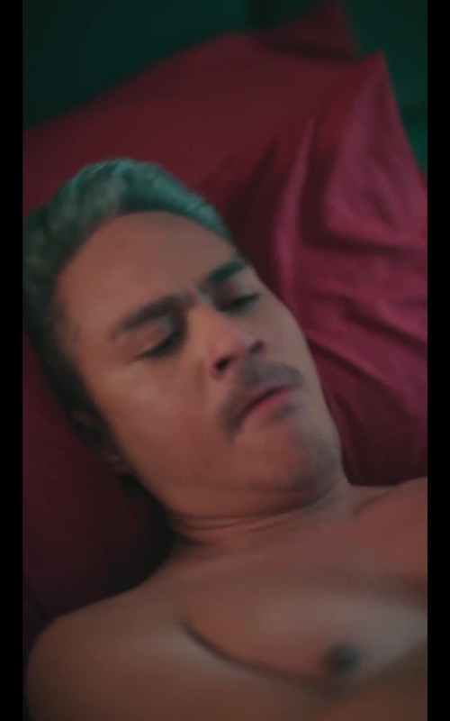 IMG_20250711_001725_055