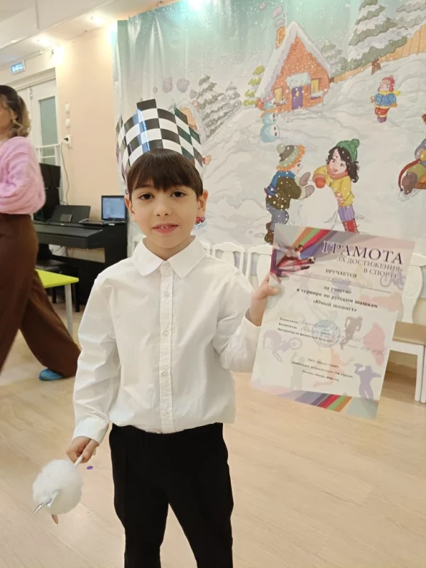 b6a10c36 91e1 464f 9fe8 103c9dc3465d