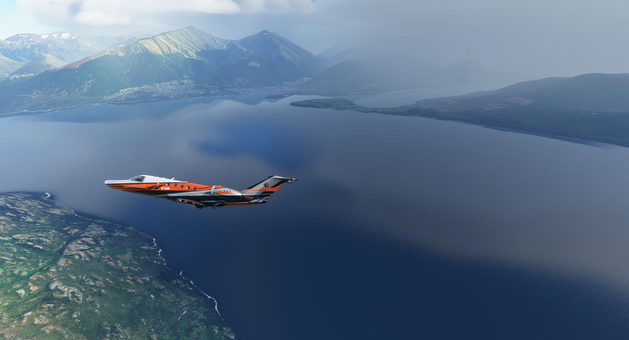 c-1.jpg
