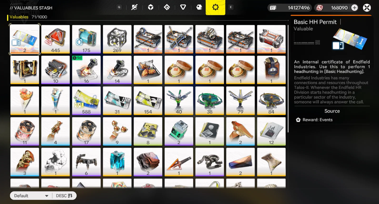 Screenshot 2026 09 04 130641