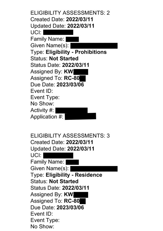 ATIP.jpg