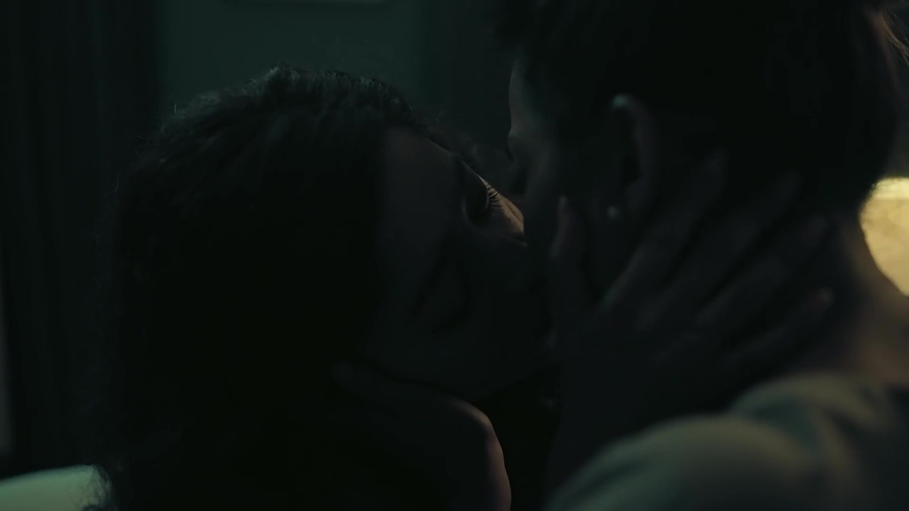 vlcsnap 2025 11 03 23h29m40s354