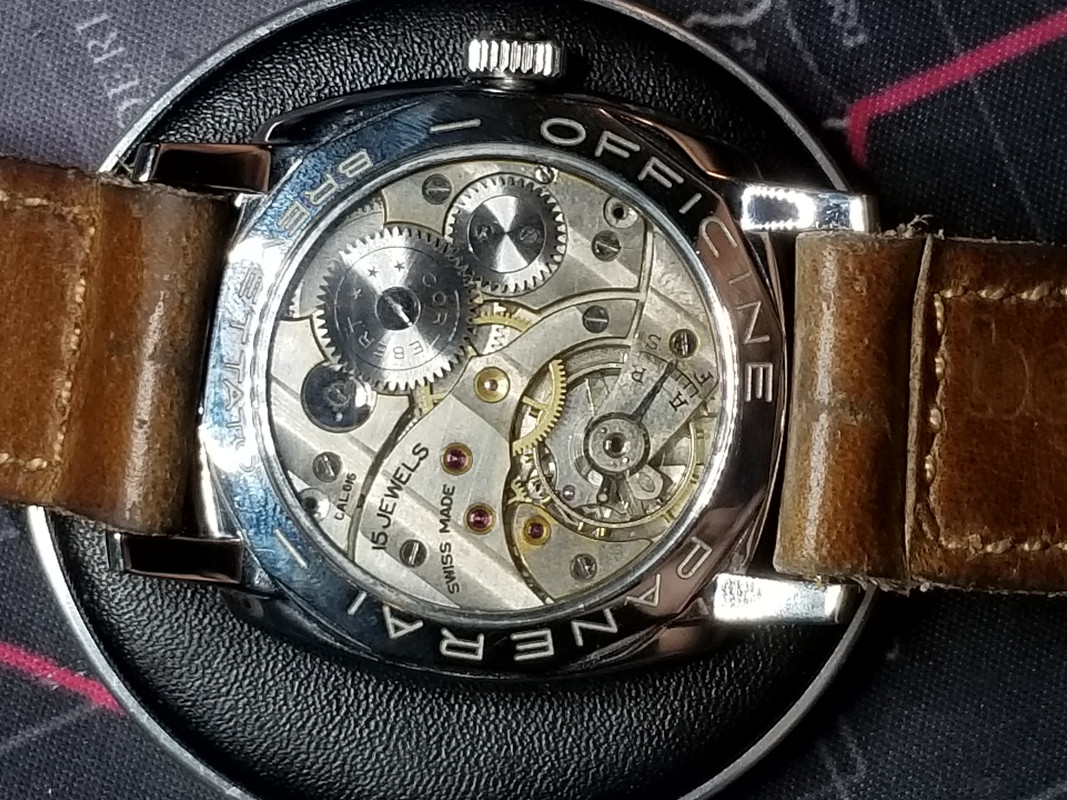 0CAE6BCA-8F06-4E15-A249-274268B034D0