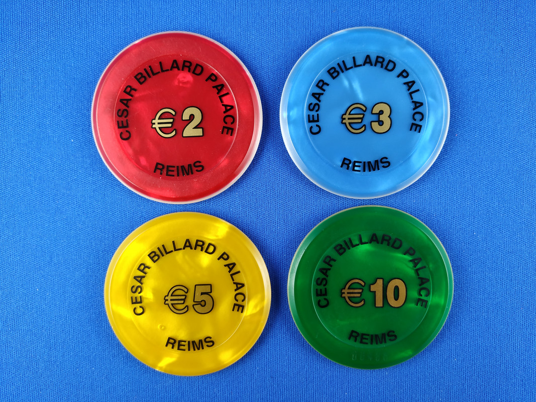 081c-B&G-Cesar_Billard_Palace-2-r