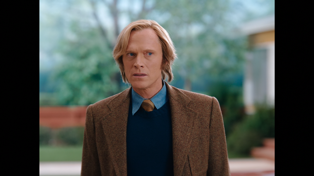 WandaVision.S01E03.Now.in.Color.1080p.10bit.DSNP.WEB-DL.DDP5.1.HEVC-Vyndros.mkv_snapshot_22.30_[2021