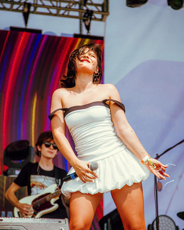 post-sofishmusic-may-20-2025-1