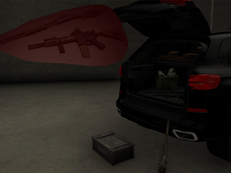 lep.png