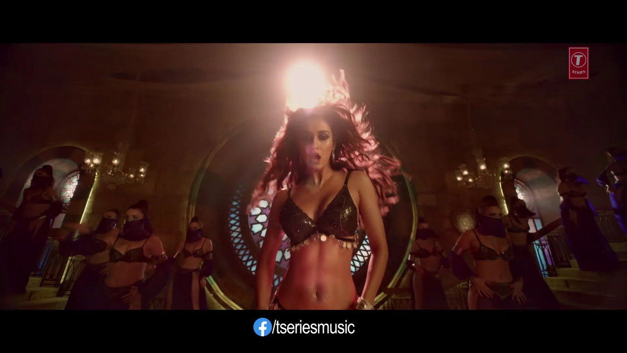 VideoCapture_20200227-145029