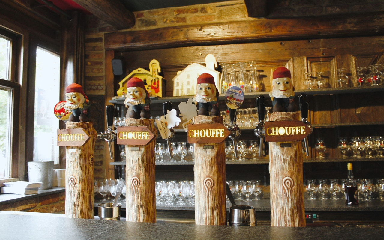 Tapkraan-Chouffe-1.jpg