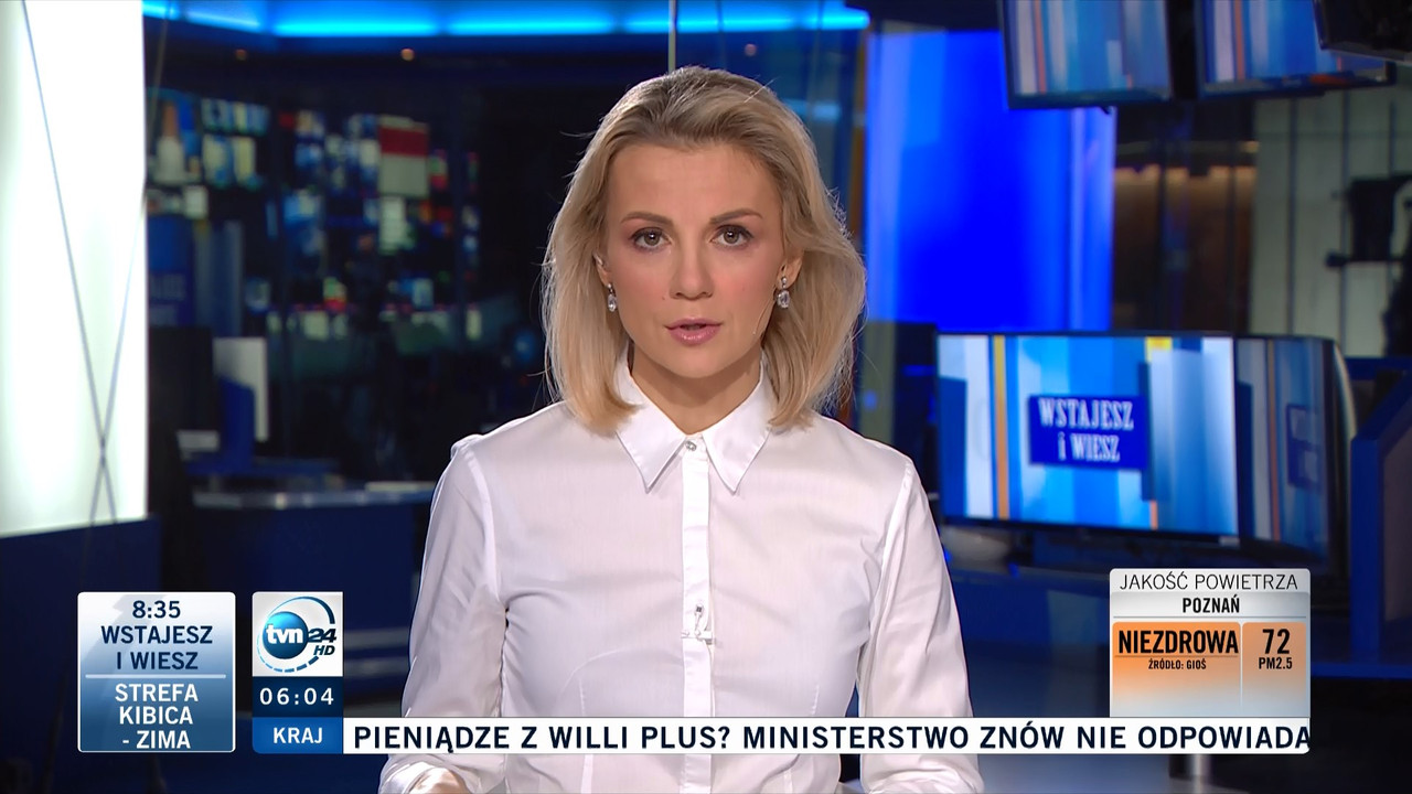 2 03 2023 asia dunikowska tvn24 4