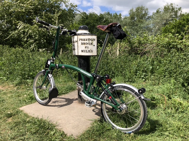 3311880D-3A73-45CF-9245-EE15305A7BE4