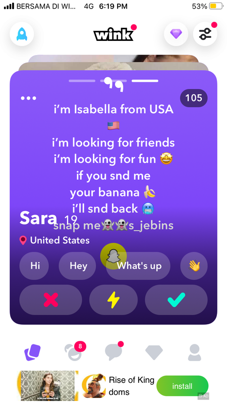 BE120090-8FDA-42EC-88F6-70B8130B6AAE