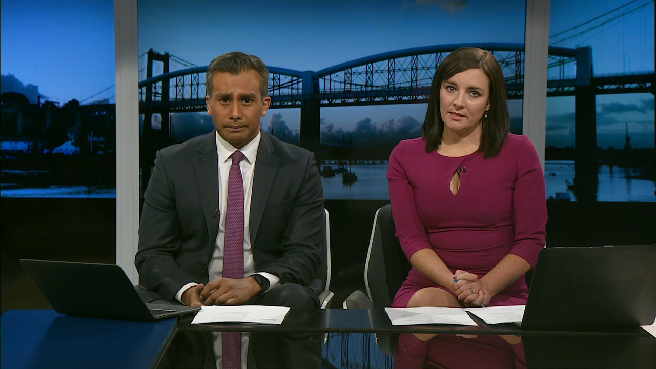 01.25 - 18.00.00 - ITV News West Country. Bringing you all the latest....ts_snapshot_06.08.529