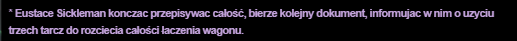 Screenshot-47.png