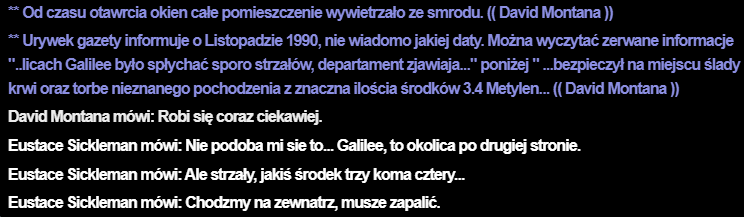 zq6.png